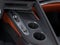 2027 Chevrolet Corvette Z06 3LZ