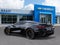 2027 Chevrolet Corvette Z06 3LZ