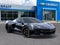 2027 Chevrolet Corvette Z06 3LZ