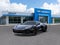 2027 Chevrolet Corvette Z06 3LZ