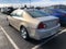 2011 Chevrolet Malibu LS w/1LS