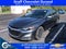 2020 Chevrolet Malibu RS