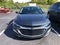 2020 Chevrolet Malibu RS