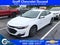 2021 Chevrolet Malibu RS