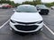 2021 Chevrolet Malibu RS