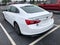 2021 Chevrolet Malibu RS