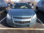 2009 Chevrolet Malibu LT w/2LT