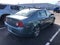 2009 Chevrolet Malibu LT w/2LT
