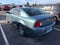 2009 Chevrolet Malibu LT w/2LT