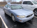 2004 Buick LeSabre Custom