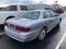 2004 Buick LeSabre Custom