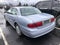 2004 Buick LeSabre Custom