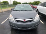 2008 Saturn Aura XE