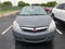 2008 Saturn Aura XE
