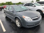 2008 Saturn Aura XE