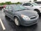 2008 Saturn Aura XE