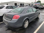 2008 Saturn Aura XE