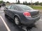 2008 Saturn Aura XE