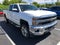 2018 Chevrolet Silverado 2500 HD LT