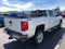 2018 Chevrolet Silverado 2500 HD LT