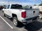 2018 Chevrolet Silverado 2500 HD LT