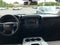 2015 Chevrolet Silverado 2500 HD Work Truck