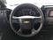 2015 Chevrolet Silverado 2500 HD Work Truck
