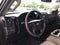 2015 Chevrolet Silverado 2500 HD Work Truck