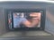 2015 Chevrolet Silverado 2500 HD Work Truck