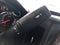 2015 Chevrolet Silverado 2500 HD Work Truck
