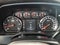 2015 Chevrolet Silverado 2500 HD Work Truck