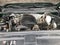 2015 Chevrolet Silverado 2500 HD Work Truck