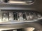 2015 Chevrolet Silverado 2500 HD Work Truck