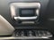 2015 Chevrolet Silverado 2500 HD Work Truck