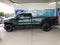 2015 Chevrolet Silverado 2500 HD Work Truck
