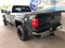 2015 Chevrolet Silverado 2500 HD Work Truck
