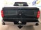 2015 Chevrolet Silverado 2500 HD Work Truck