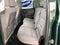 2015 Chevrolet Silverado 2500 HD Work Truck