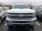 2015 Chevrolet Silverado 2500 HD LT