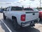 2013 Chevrolet Silverado 2500 HD LTZ