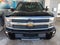 2015 Chevrolet Silverado 3500 HD High Country