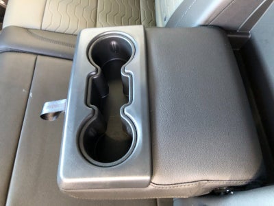 2025 Chevrolet Silverado 2500 HD ZR2