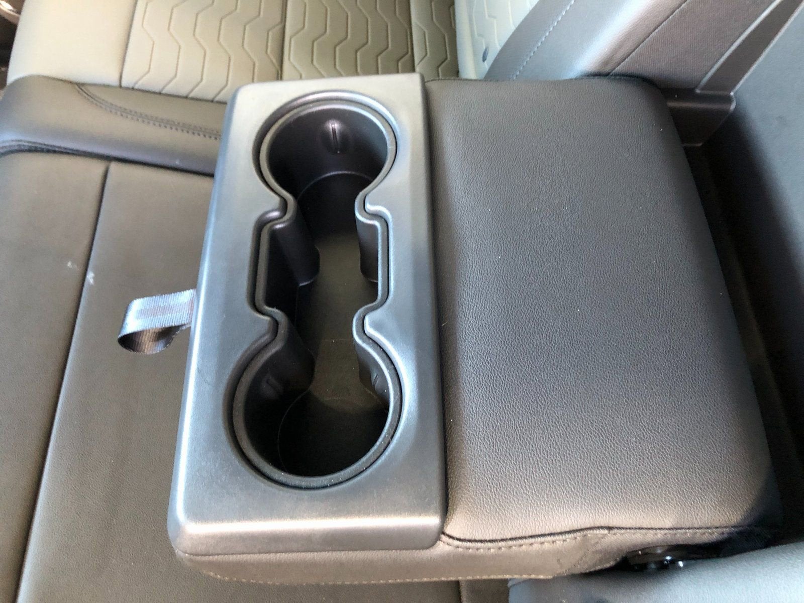 2025 Chevrolet Silverado 2500 HD ZR2