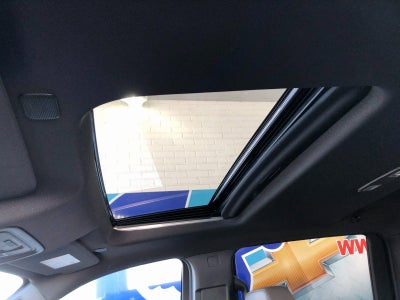 2025 Chevrolet Silverado 2500 HD ZR2