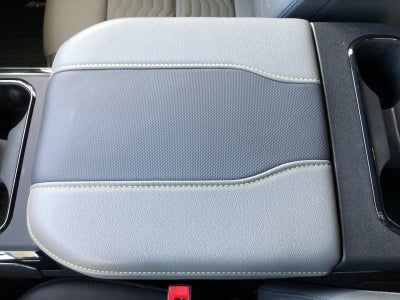 2025 Chevrolet Silverado 2500 HD ZR2