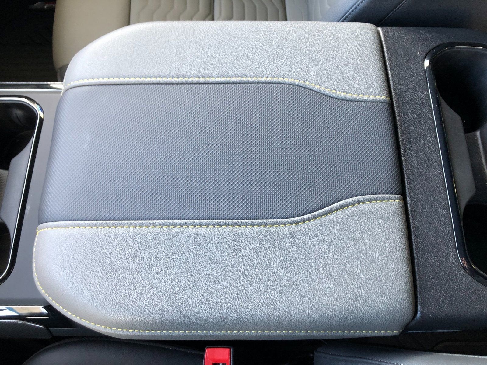 2025 Chevrolet Silverado 2500 HD ZR2