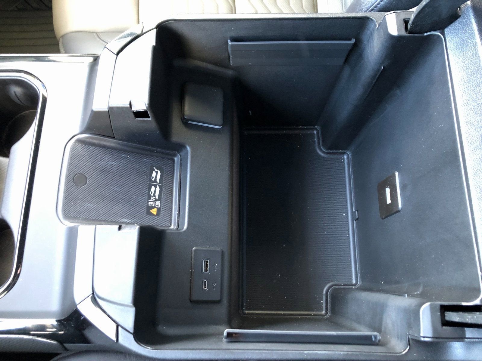 2025 Chevrolet Silverado 2500 HD ZR2