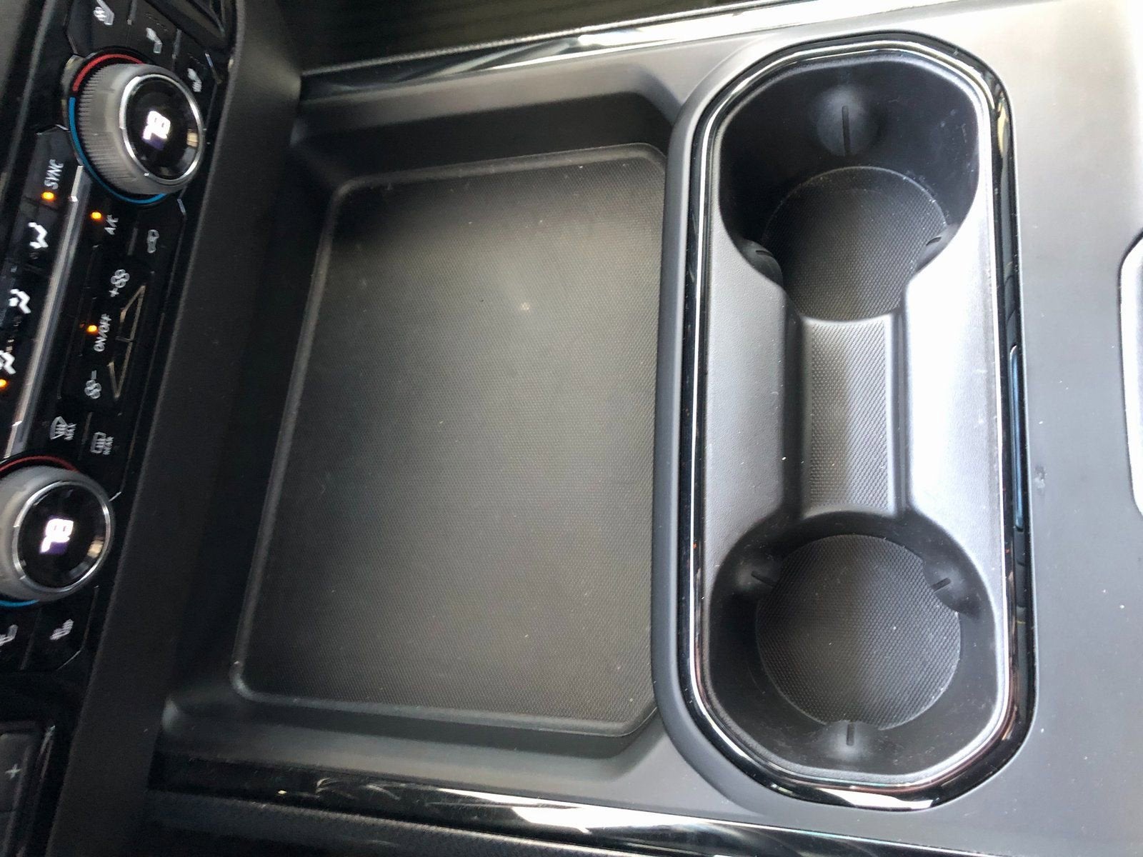 2025 Chevrolet Silverado 2500 HD ZR2