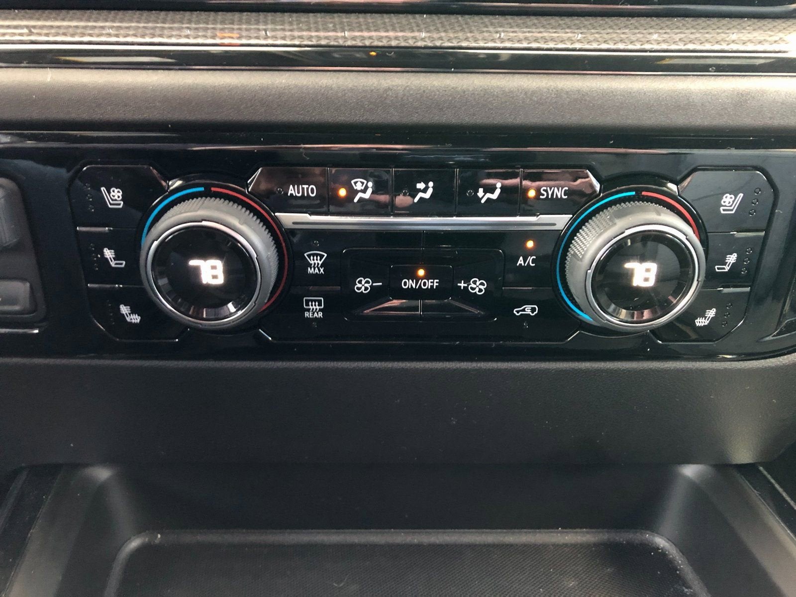 2025 Chevrolet Silverado 2500 HD ZR2