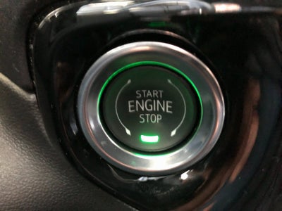 2025 Chevrolet Silverado 2500 HD ZR2